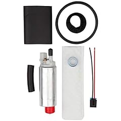 Kfkgf fuel pump for sale  Delivered anywhere in USA 