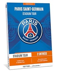 Tick box coffret d'occasion  Livré partout en Belgiqu