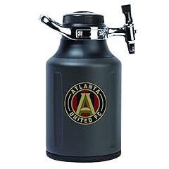 Mls growlerwerks ukeg for sale  Delivered anywhere in USA 