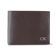Calvin klein men for sale  Delivered anywhere in USA 