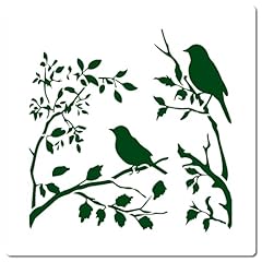 Gorgecraft bird branch for sale  Delivered anywhere in UK