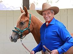 Monty roberts dually for sale  Delivered anywhere in UK