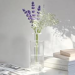 Walsio clear glass for sale  Delivered anywhere in USA 