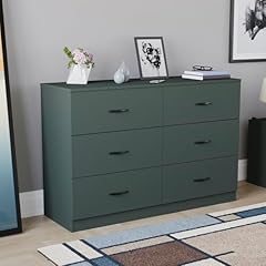 Vida designs drawer for sale  Delivered anywhere in UK