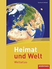 Heimat weltatlas sachsen gebraucht kaufen  Wird an jeden Ort in Deutschland