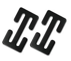 Sungrace black metal for sale  Delivered anywhere in USA 