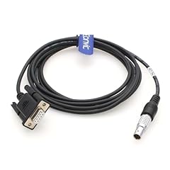 Eonvic gev162 gps for sale  Delivered anywhere in UK