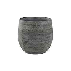 Ivyline keramik blumentopf gebraucht kaufen  Wird an jeden Ort in Deutschland