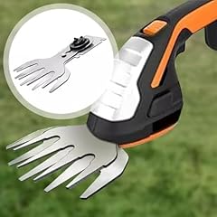 Sanbaiyi 1pcs inch for sale  Delivered anywhere in USA 