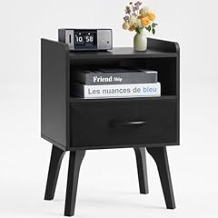 Yufam wooden night for sale  Delivered anywhere in USA 