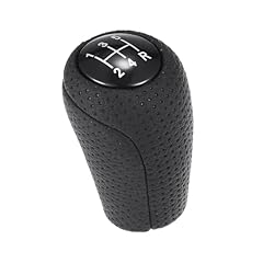 Machswon speed manual for sale  Delivered anywhere in UK