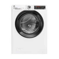 Hoover wash dry for sale  Delivered anywhere in UK