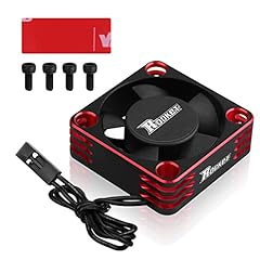 Arrarown motor cooling for sale  Delivered anywhere in USA 