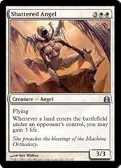 Magic gathering shattered for sale  Delivered anywhere in USA 