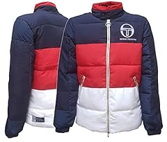 Tacchini giubbotto piumino usato  Spedito ovunque in Italia 