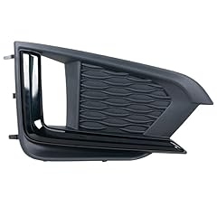 Liguohl compatible subaru for sale  Delivered anywhere in USA 