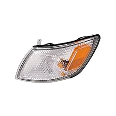 Headlightsdepot signal light for sale  Delivered anywhere in USA 