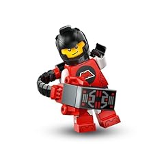 Tron power mech gebraucht kaufen  Wird an jeden Ort in Deutschland