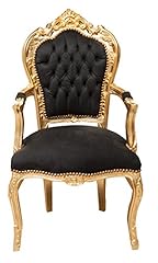 Biscottini fauteuil lit d'occasion  Livré partout en France