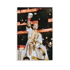 Ryan garcia boxing for sale  Delivered anywhere in USA 