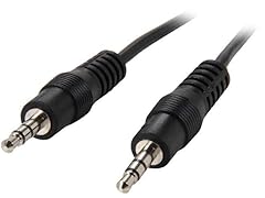 Nippon labs 3.5mm for sale  Delivered anywhere in USA 