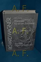 Plädoyer einen zauberer gebraucht kaufen  Wird an jeden Ort in Deutschland