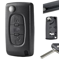 Buttons car key for sale  Delivered anywhere in UK