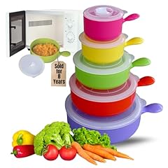 Evelots microwave freezer for sale  Delivered anywhere in USA 