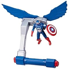 Marvel epic hero for sale  Delivered anywhere in USA 