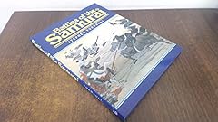 Battles samurai for sale  Delivered anywhere in UK