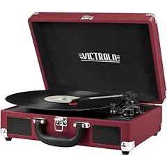 Victrola vintage speed for sale  Delivered anywhere in USA 