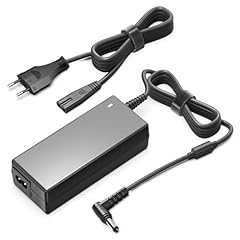 Taifu 19v 90w usato  Spedito ovunque in Italia 