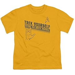 Star trek trek for sale  Delivered anywhere in USA 