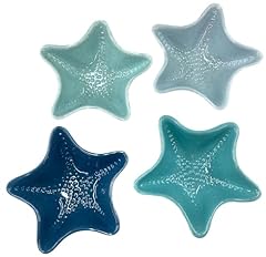 Sigrid olsen starfish for sale  Delivered anywhere in USA 