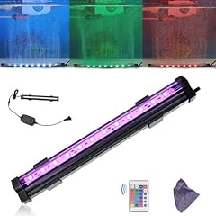 Vgpbphj led aquarium for sale  Delivered anywhere in UK
