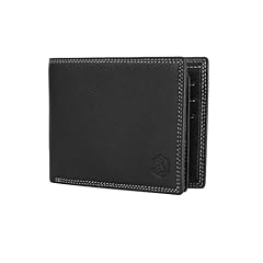 Mens wallet italian for sale  Delivered anywhere in USA 