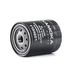Kamoka f104601 filtre d'occasion  Livré partout en France