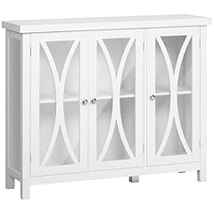 Homcom modern kitchen for sale  Delivered anywhere in USA 