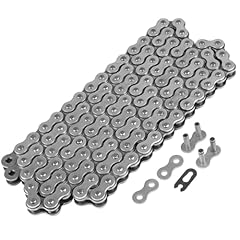 Drive chain sprockets for sale  Delivered anywhere in USA 