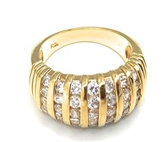 Premier designs dedication for sale  Delivered anywhere in USA 