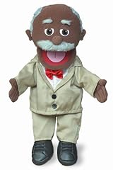 Pops black grandfather for sale  Delivered anywhere in USA 