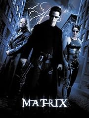 Matrix d'occasion  Livré partout en France