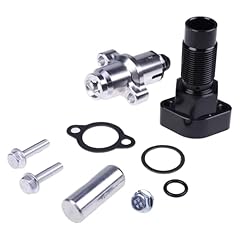 Ztuoauma automatic cam for sale  Delivered anywhere in USA 