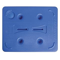 Cambro cp2632443 camchiller for sale  Delivered anywhere in USA 