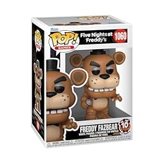 Funko pop games for sale  Delivered anywhere in UK