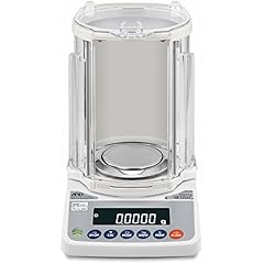 150a galaxy analytical for sale  Delivered anywhere in USA 