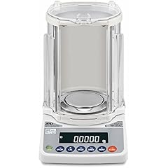 Weighing 100az galaxy for sale  Delivered anywhere in USA 