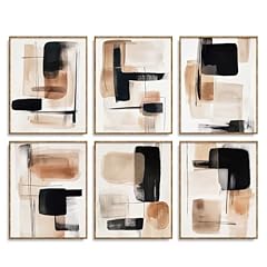 Webeedy styles abstract for sale  Delivered anywhere in USA 