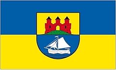 Fahne flagge kellinghusen gebraucht kaufen  Wird an jeden Ort in Deutschland