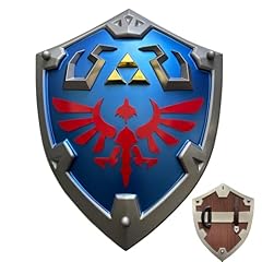 Legend zelda hylian for sale  Delivered anywhere in UK